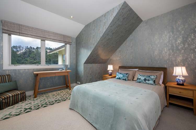 86b Coatesville-Riverhead Highway Coatesville_13