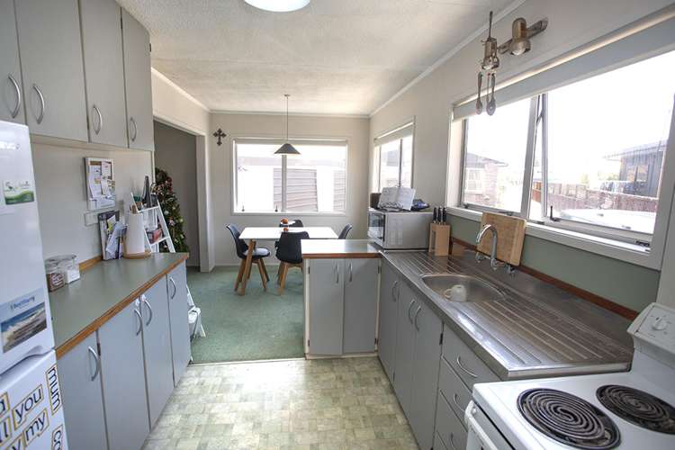 103b Ocean Road Whangamata_7