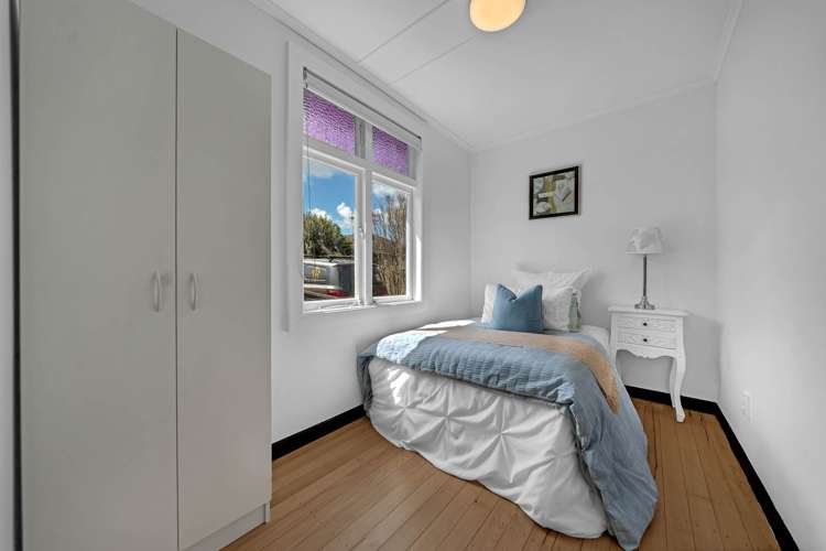 9A Haughey Avenue Three Kings_14