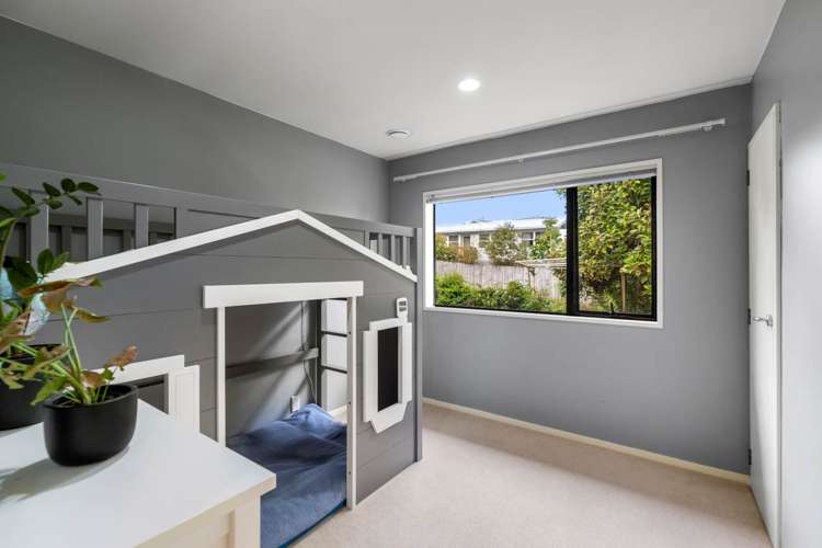 2/25 Brunton Place Glenfield_14