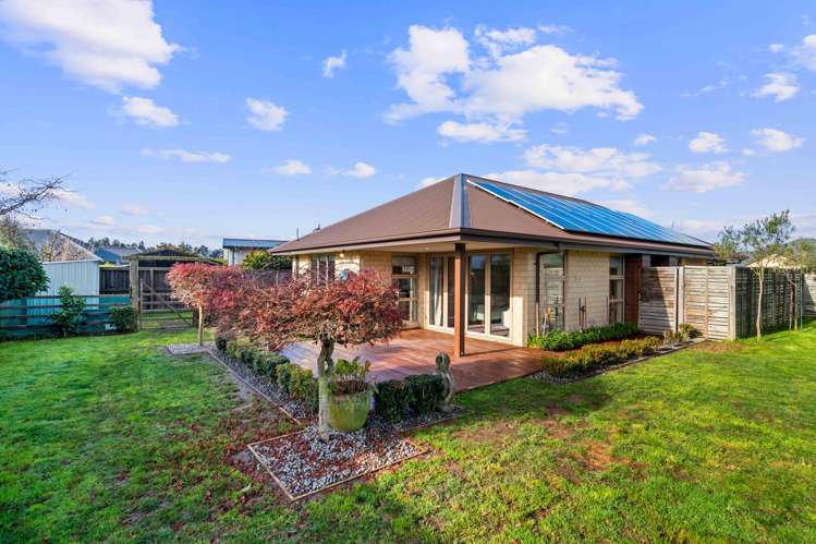 24 Strauss Drive Rolleston_25