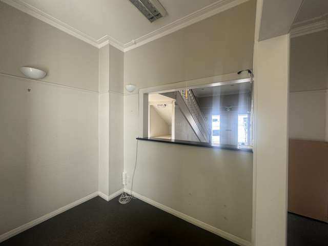 34 Maclaggan Street Dunedin Central_4