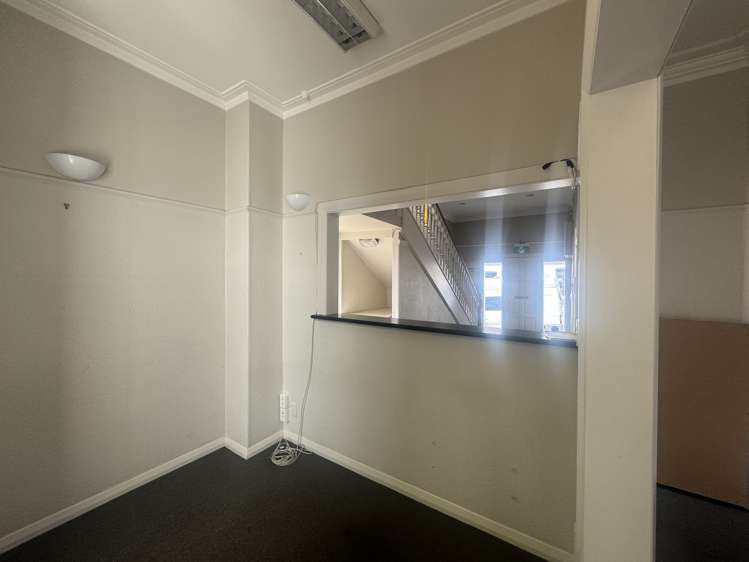 34 Maclaggan Street Dunedin Central_4