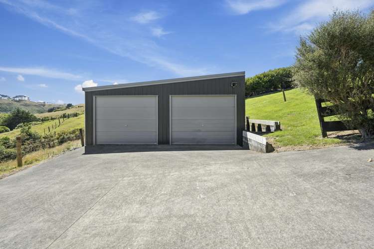 173 Bing Lucas Drive Tawa_27