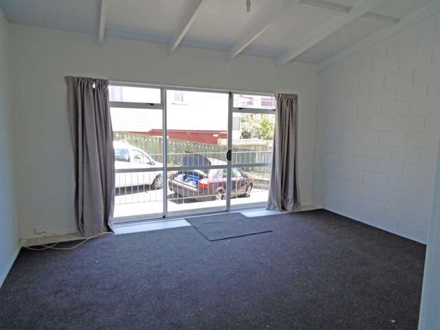 6/30 Fairburn Road Otahuhu_1