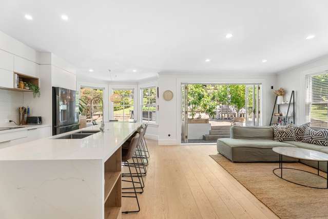 70 Hill Street Onehunga_3