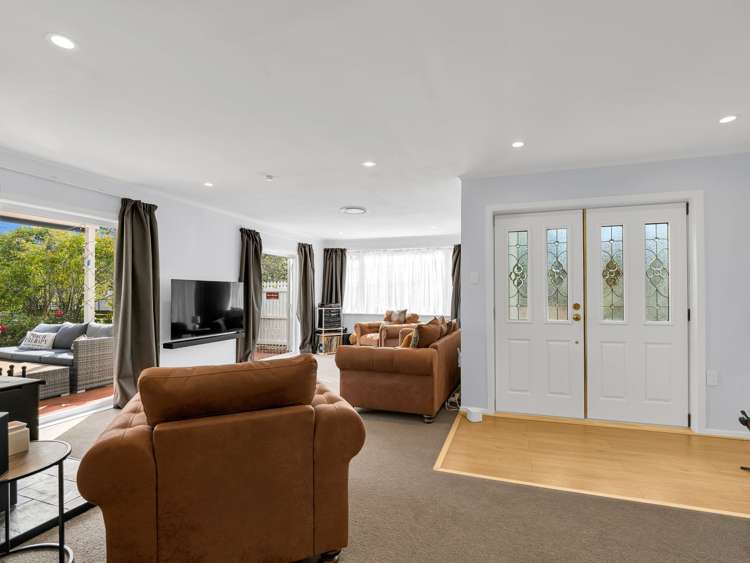 3 Cane Road Waimauku_8