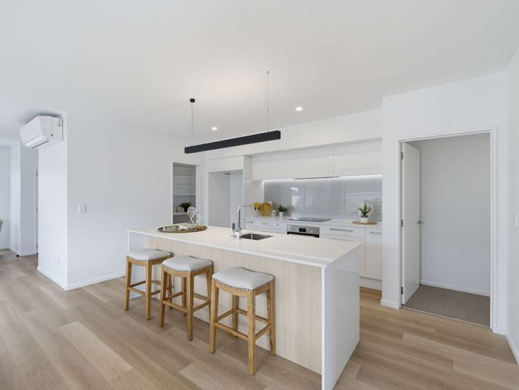 14 Panama Crescent West Melton_6