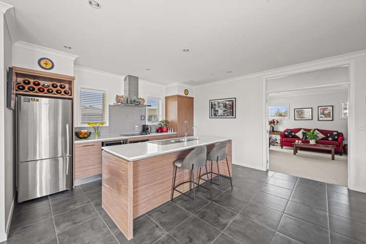 29 Aoraki Road Poraiti_7