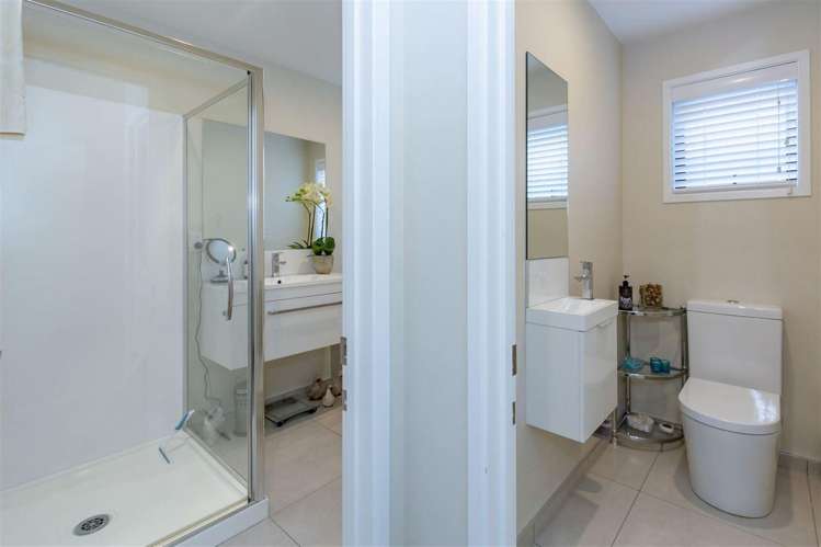 564 Trents Road Prebbleton_9