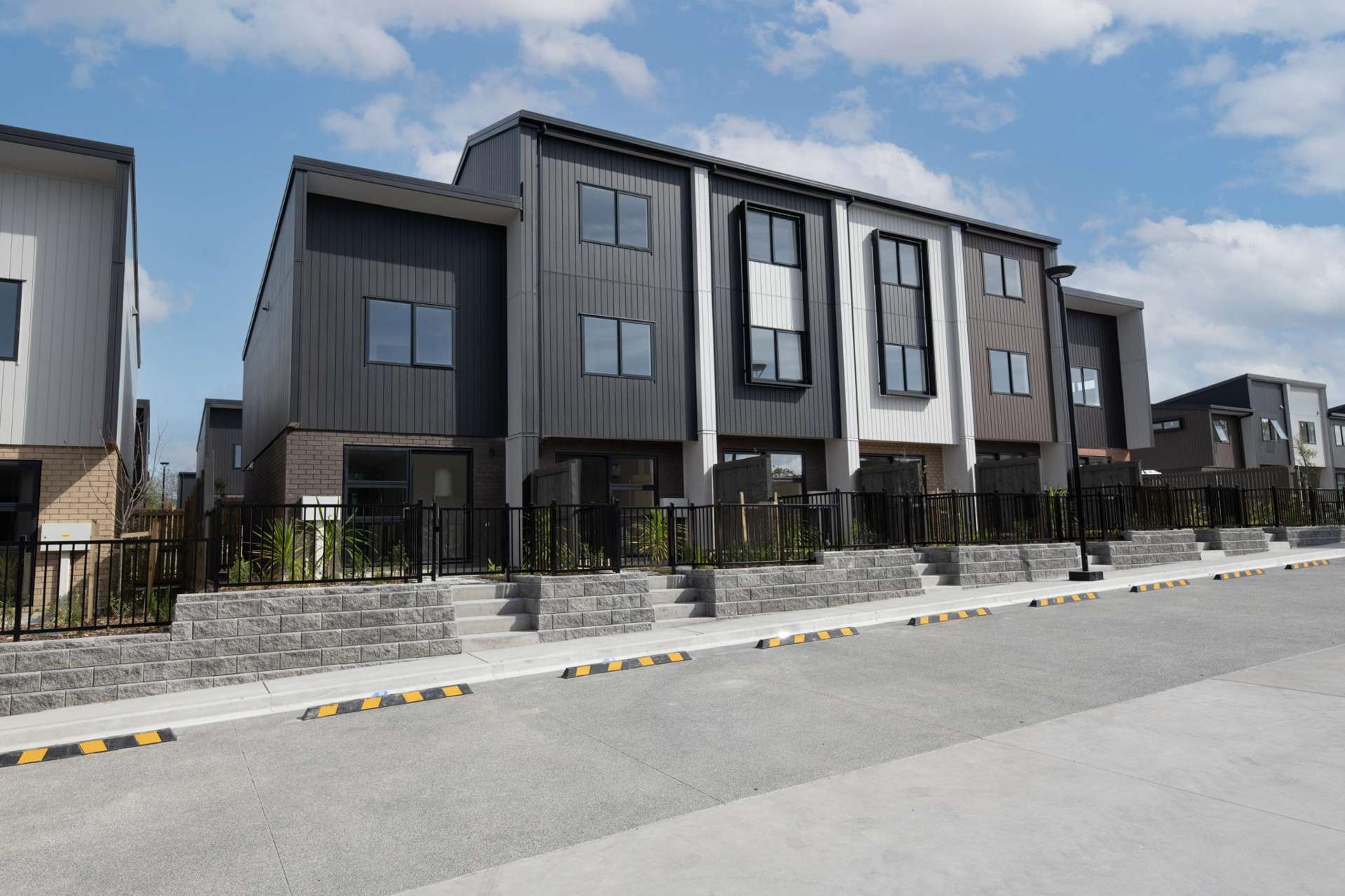 6/25 Jabuka Street Glen Eden_0