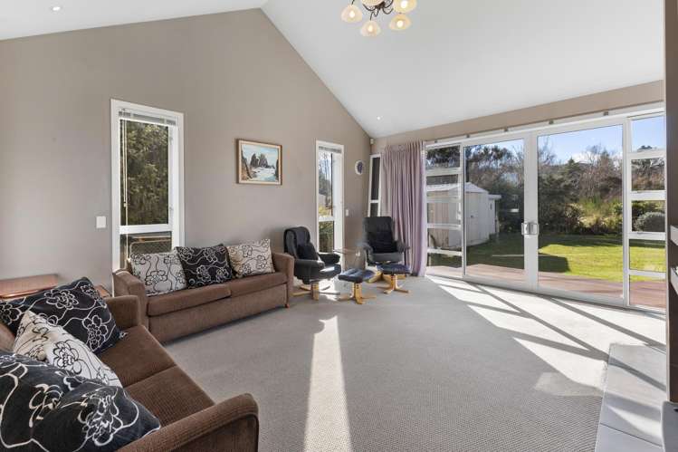 10 Ti Kouka Place Ohakune_9