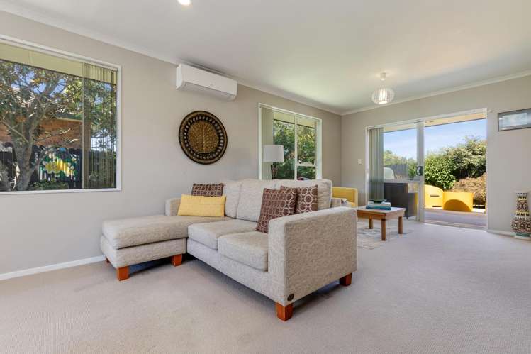 12 Boderg Way East Tamaki_4