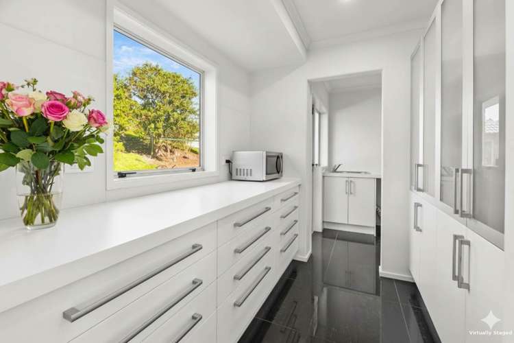 415 Duck Creek Road Stillwater_15