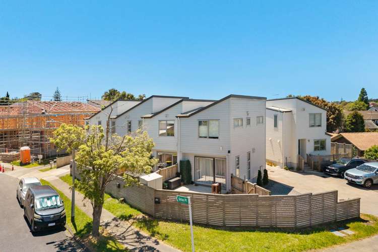 1B Sirius Place Botany Downs_18