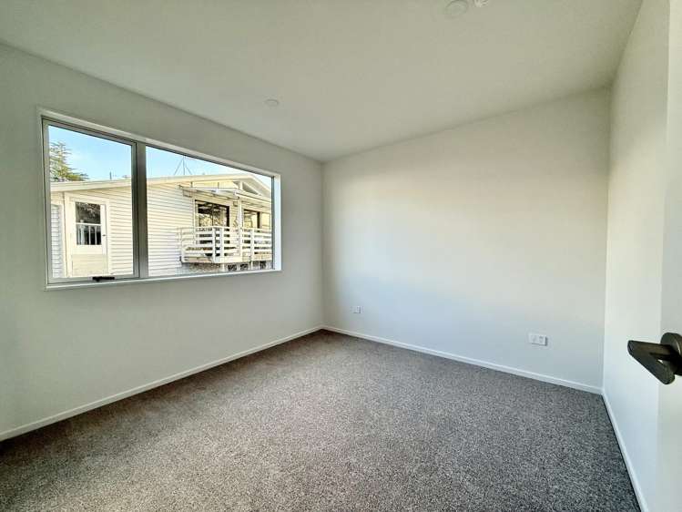 33a Riverhills Avenue Pakuranga Heights_8