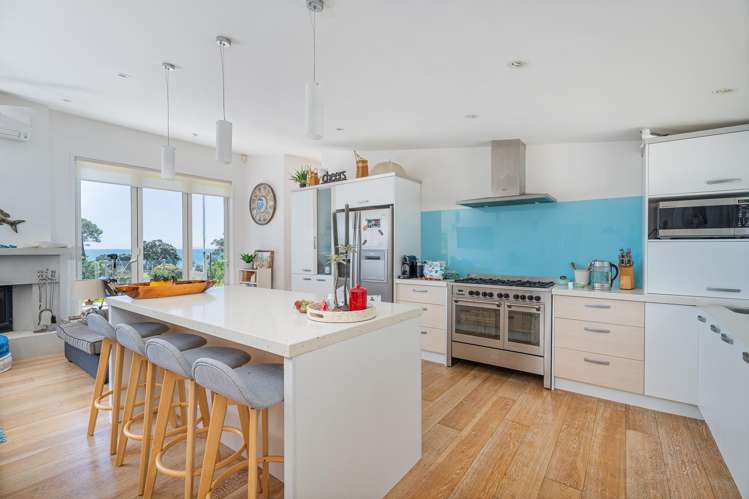 102 Tangiora Avenue Whangapoua_8