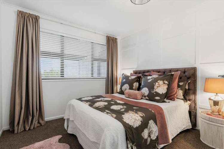 111 Boucher Avenue Te Puke_23