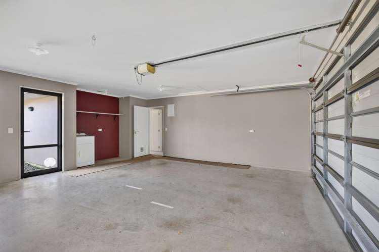 2 Te Maatu Drive Motueka_18