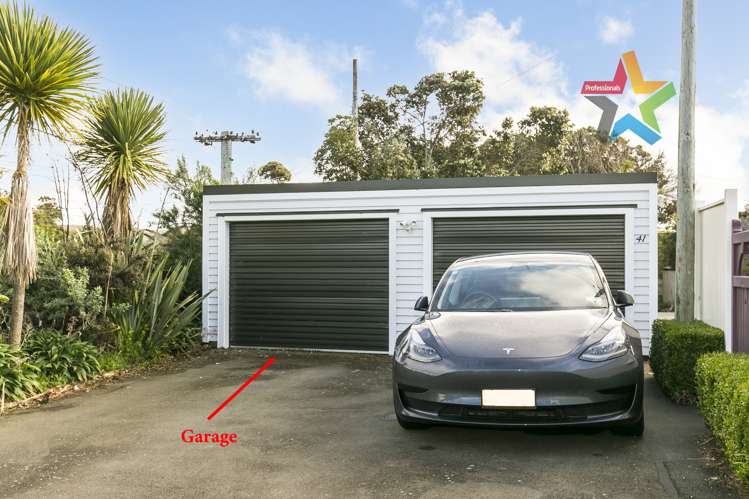 47 Ponsonby Road Karori_15