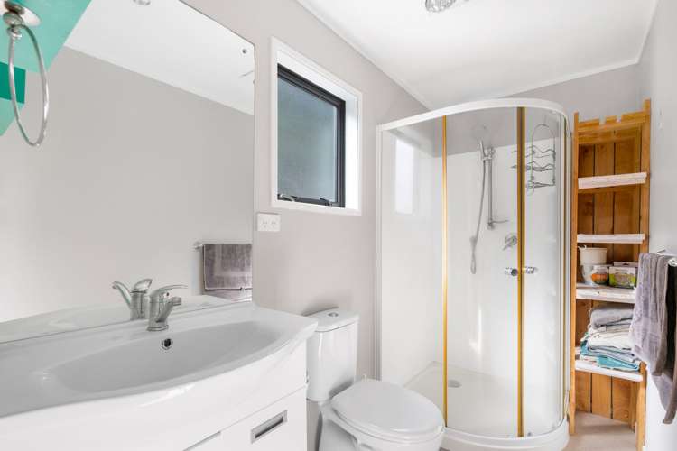 47 Sea View Road Baylys Beach_12