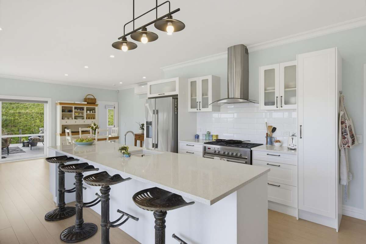 104 Harakeke Road_4