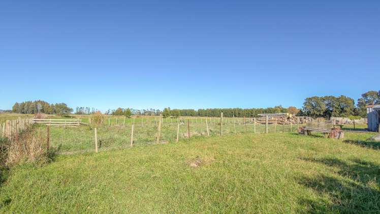 6736 Wilson Road Paeroa_23