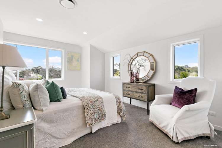 38a Selwyn Road Cockle Bay_12