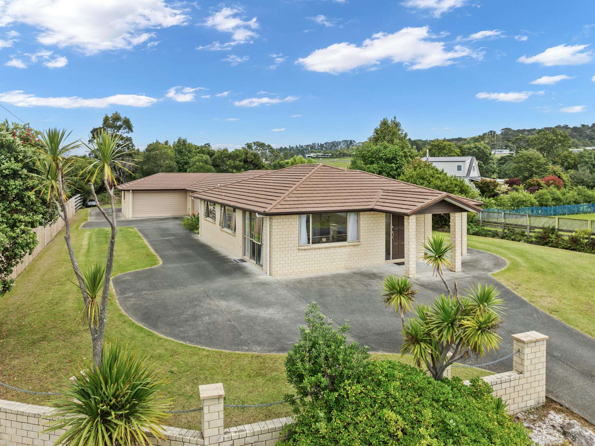1 Sunlea Lane Mangawhai_0