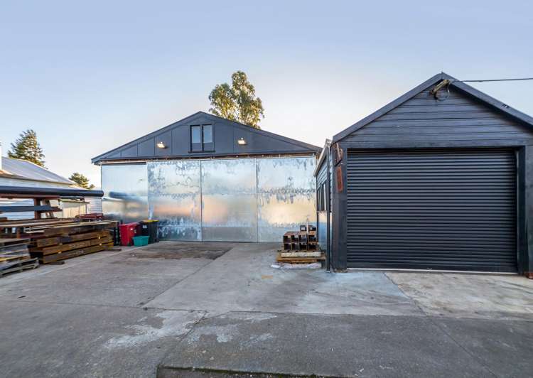 12 Waite Street_0