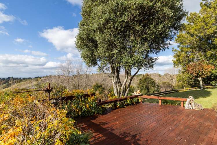 Lot 1/263 Hill Road Eskdale_5