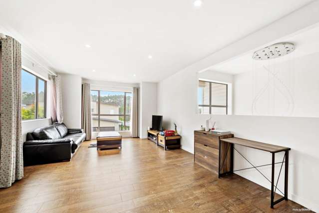 53 Golden Morning Drive Albany Heights_3