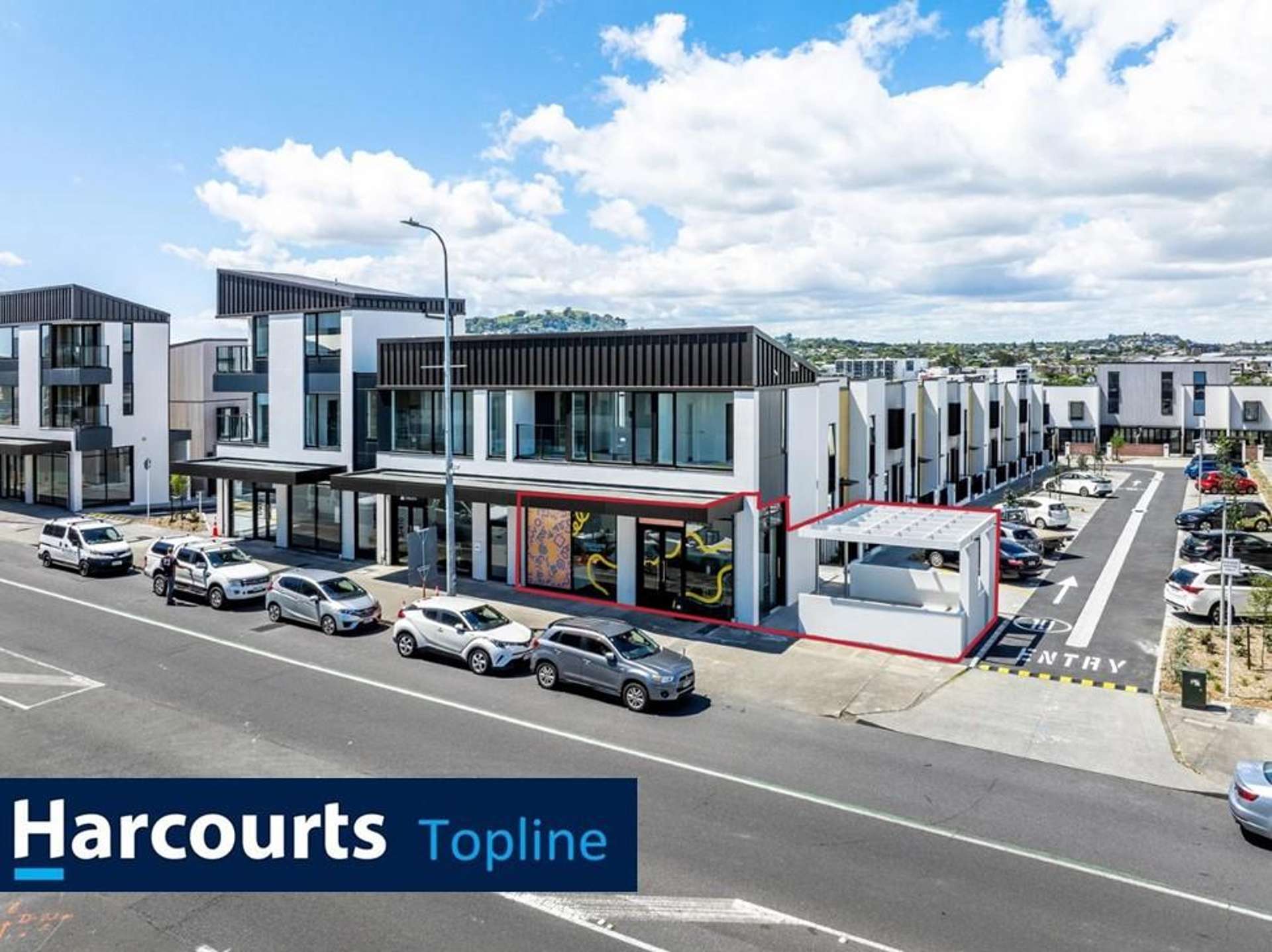 3/410 Great North Road Grey Lynn_0