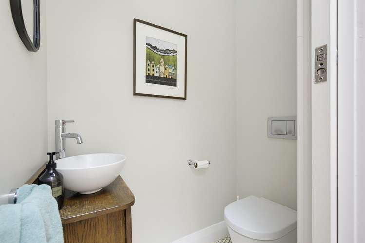 35 Woodmancote Road Khandallah_27