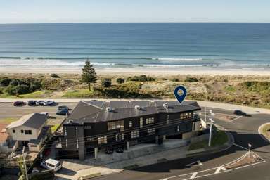 212 Marine Parade_2