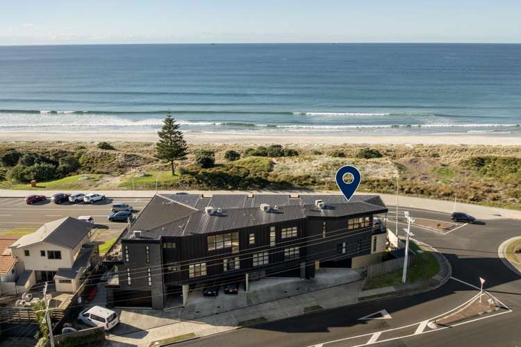 212 Marine Parade_2