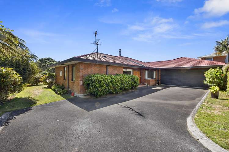 7b Rimu Street Strandon_19