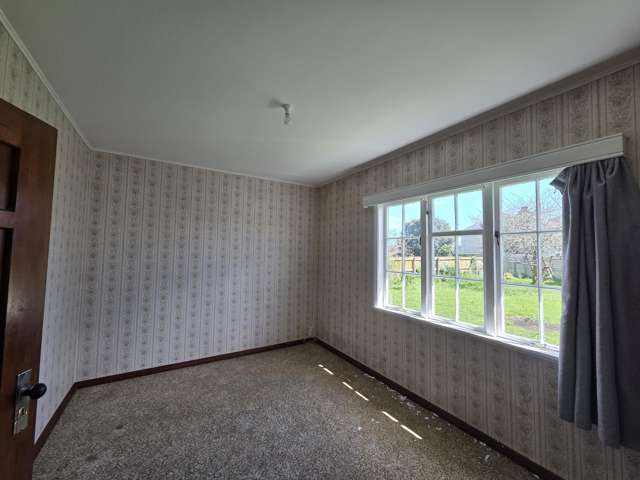 44 Jervois Street Dargaville_3