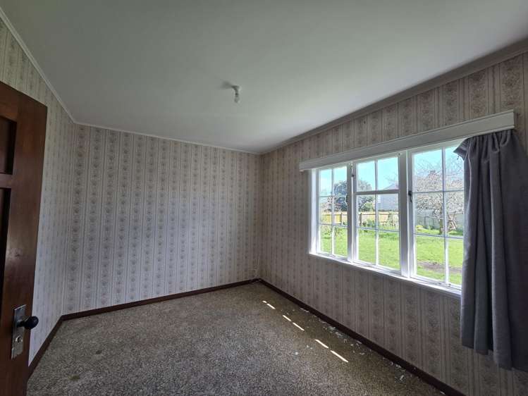 44 Jervois Street Dargaville_3