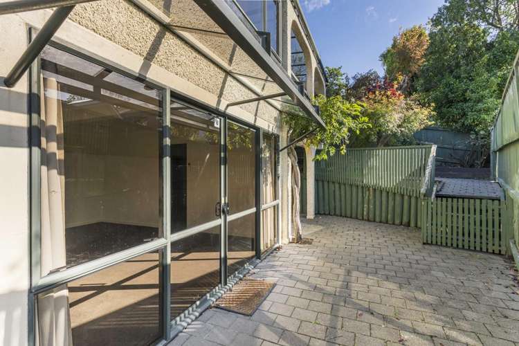 360 Kaikorai Valley Road Bradford_15