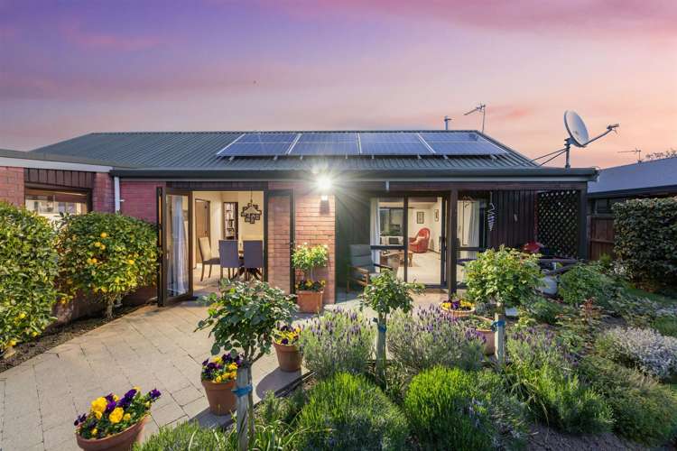 40 Greenock Street Redwood_24