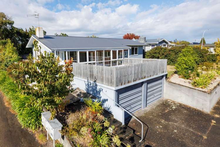 34 Long Melford Road Awapuni_18