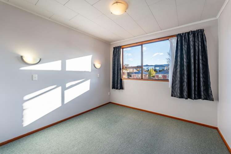 4A Onslow Street West End_6