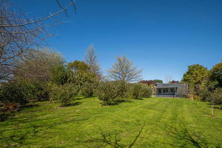 205 Brookby Road Hawkesbury_12