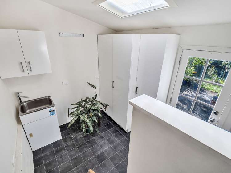 27 Ingestre Street whanganui Whanganui Central_7