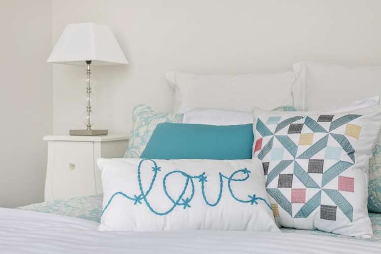 6 Barr Place Manurewa_12