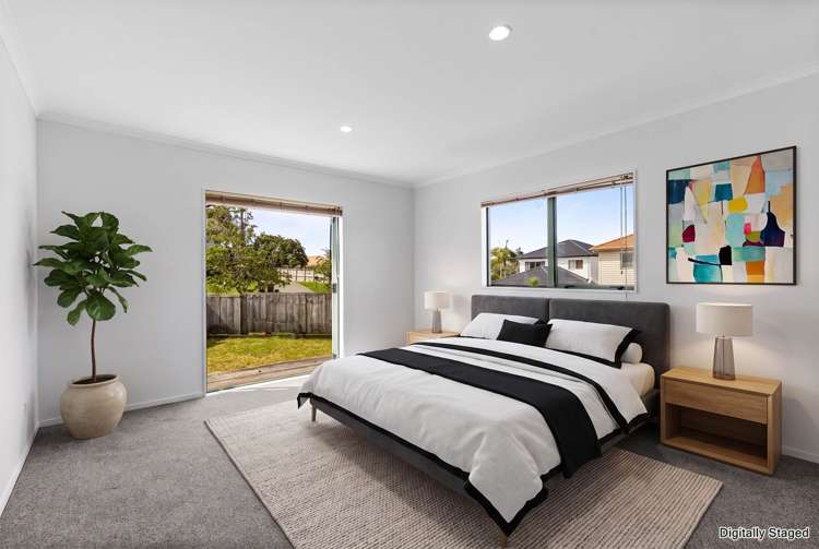 14 Clea View Gulf Harbour_5