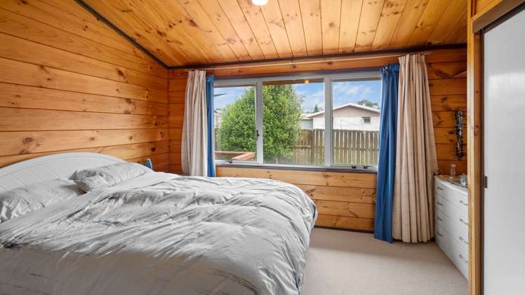 67 Fenton Mill Road Kawerau_10