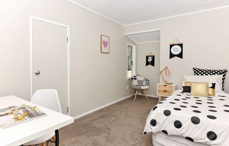 16 Solar Road Glen Eden_7