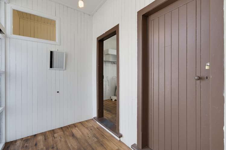 175 Crinan Street Appleby_16
